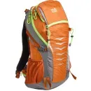 Рюкзак Skif Outdoor Seagle, 45L, ц:orange 1311OR