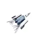 Мультитул NexTool Sailor Pro NE20045
