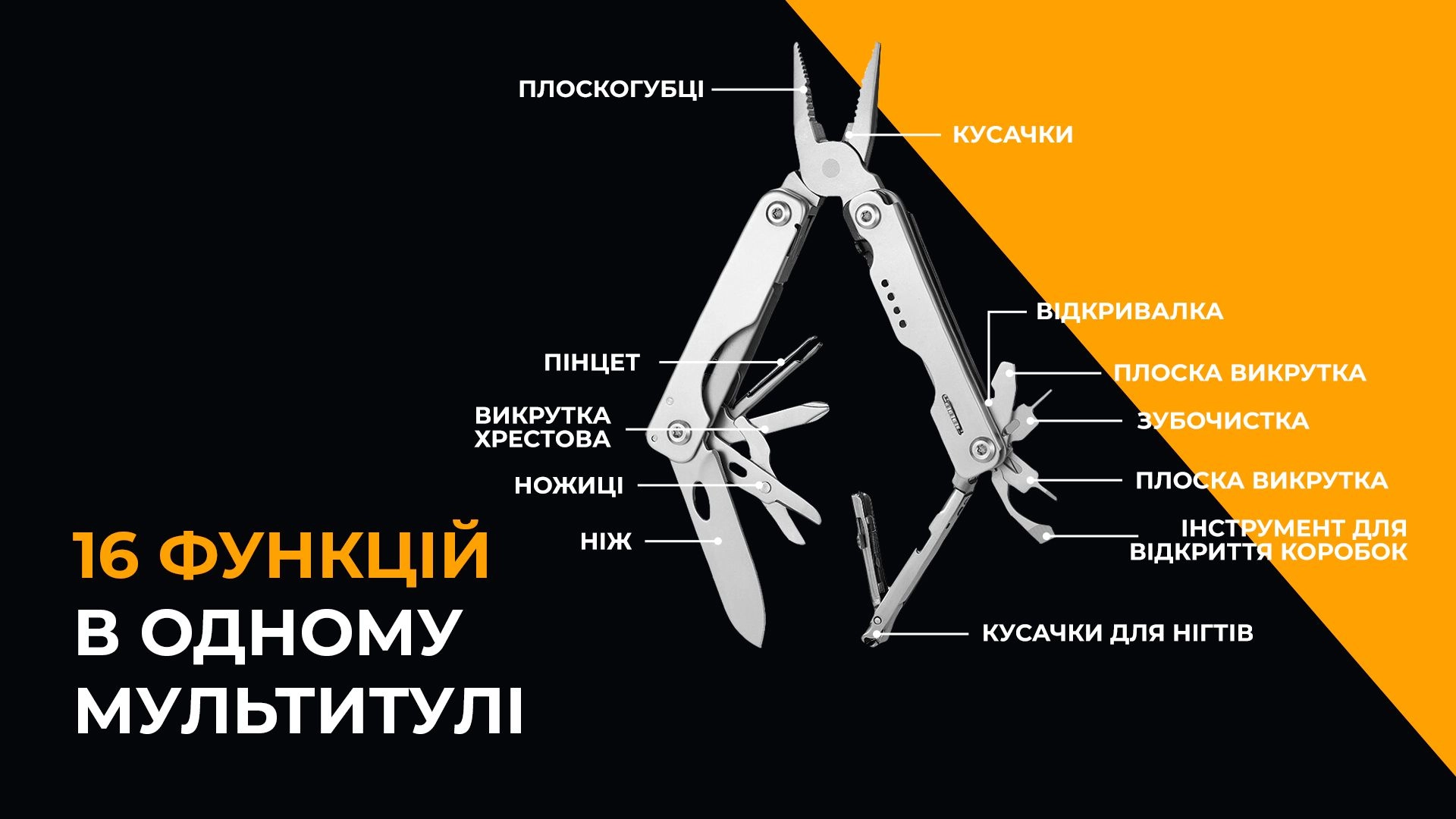 M1 - 12141384