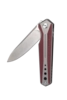 K1-D2-FS - 12141387