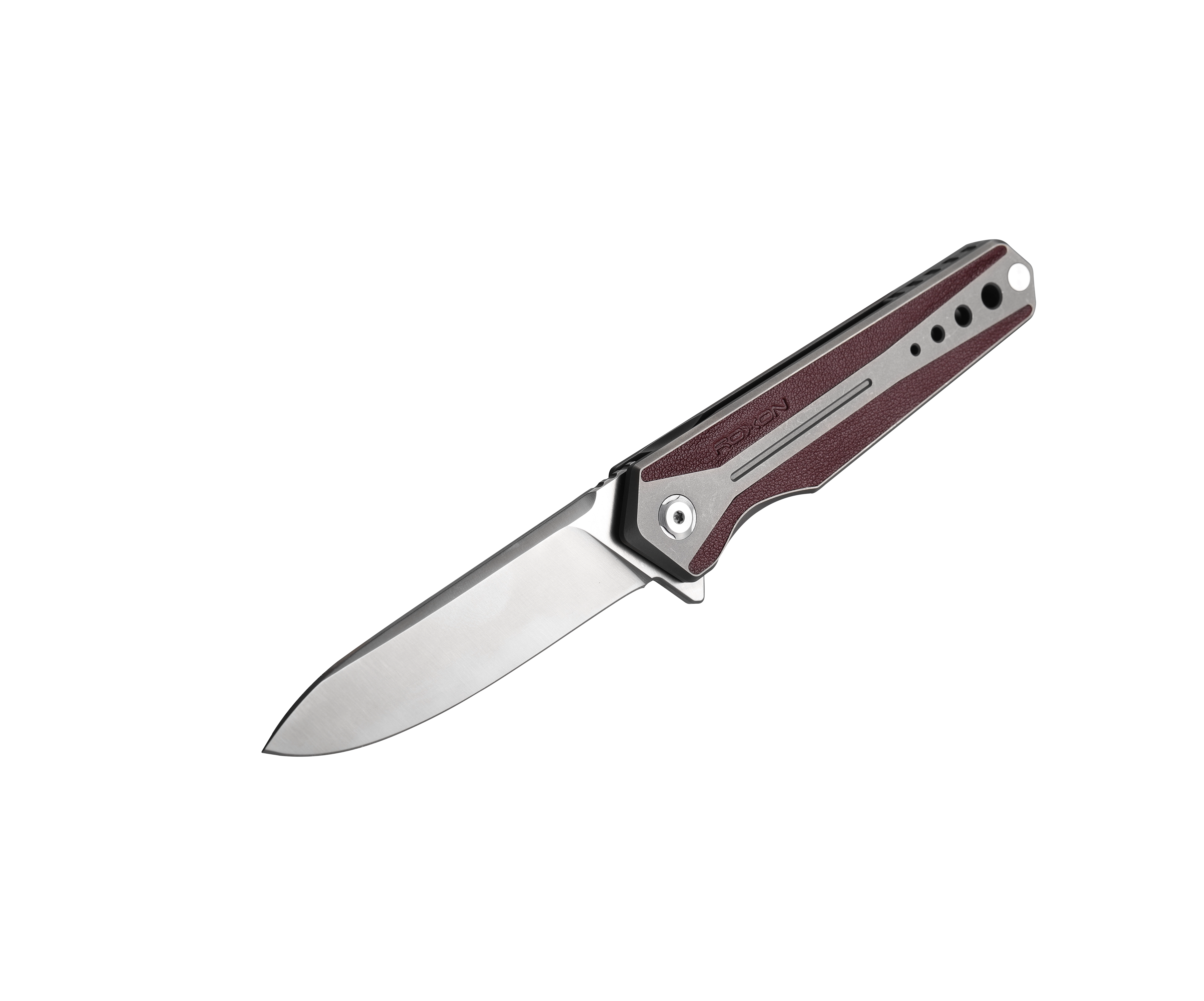 K1-D2-FS - 12141387