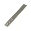 Work Sharp алмазна пластина PA 800-GRIT DIAMOND PLATE-BAGGED SA0004797