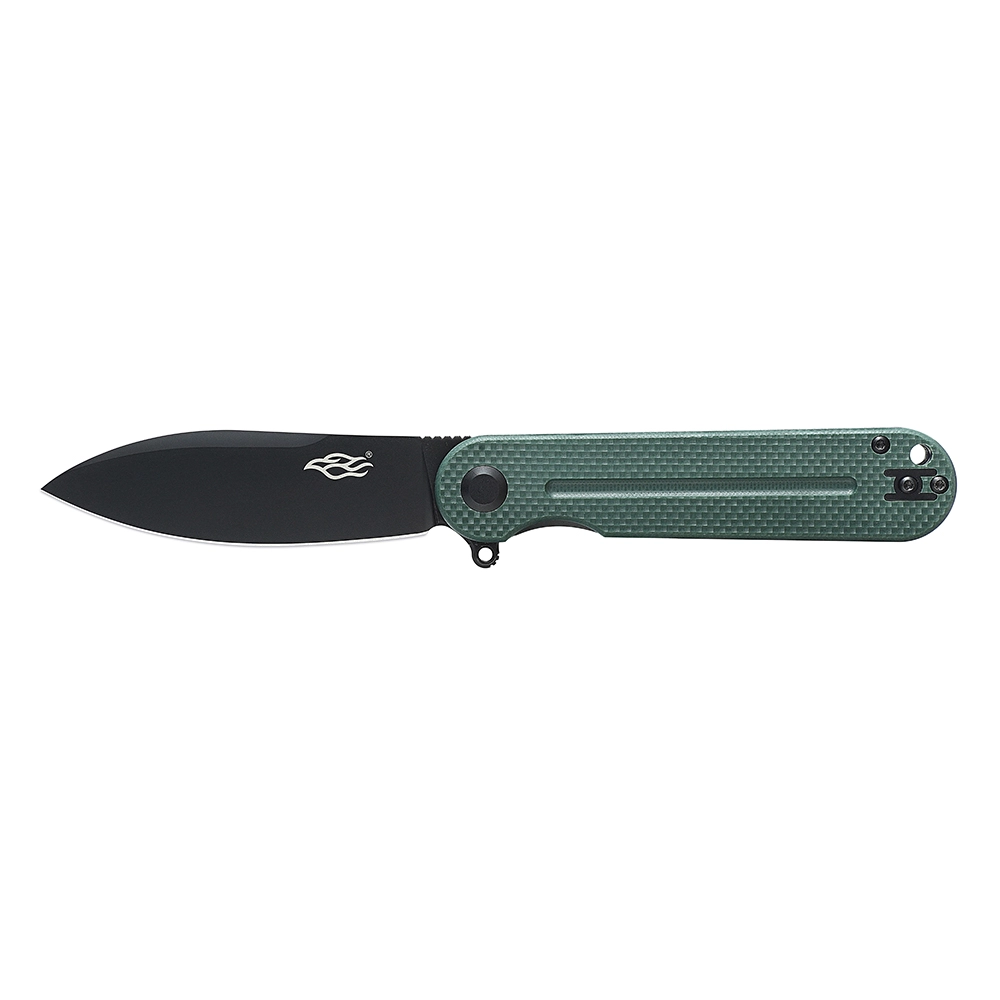 FH922PT-GR - 12141404