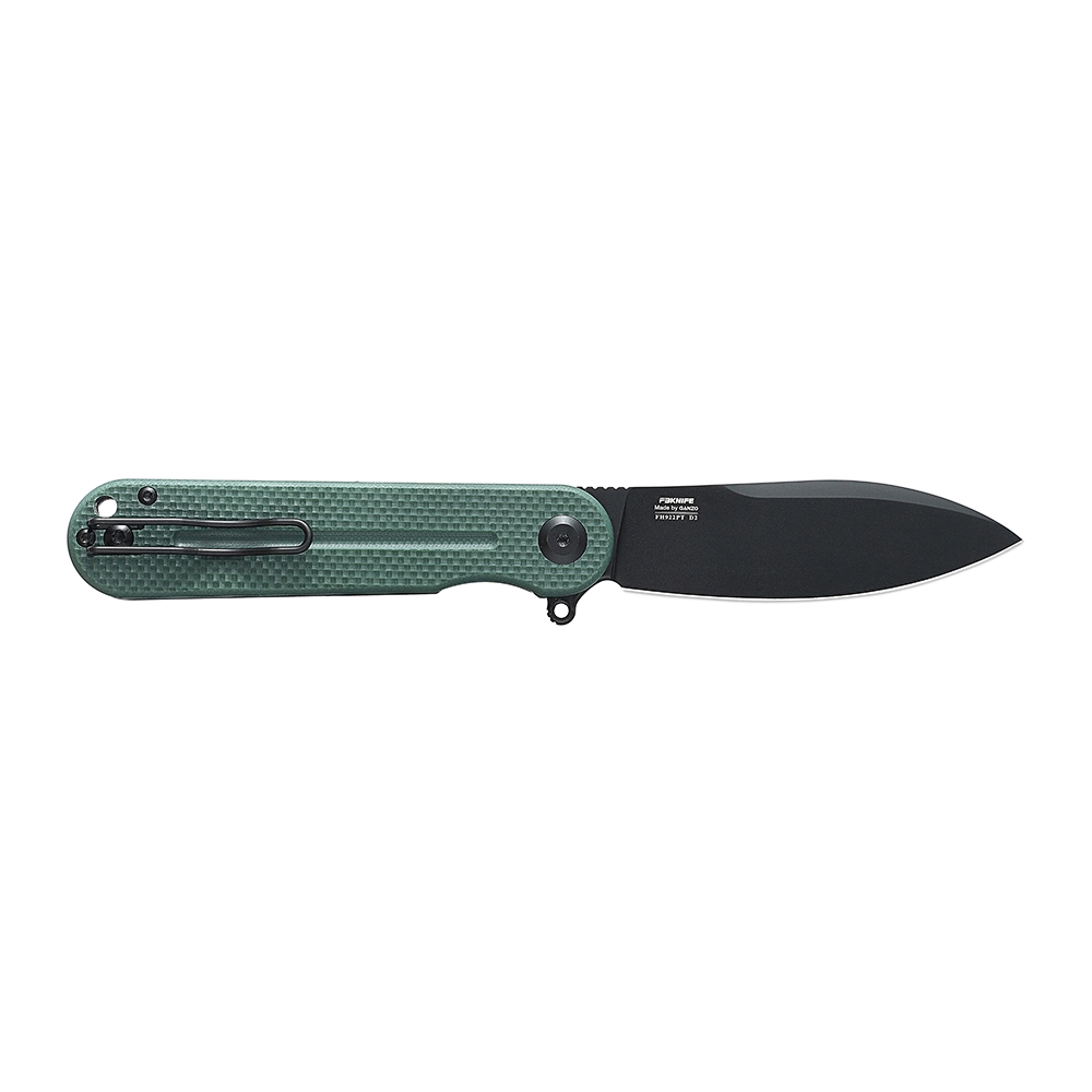 FH922PT-GR - 12141404