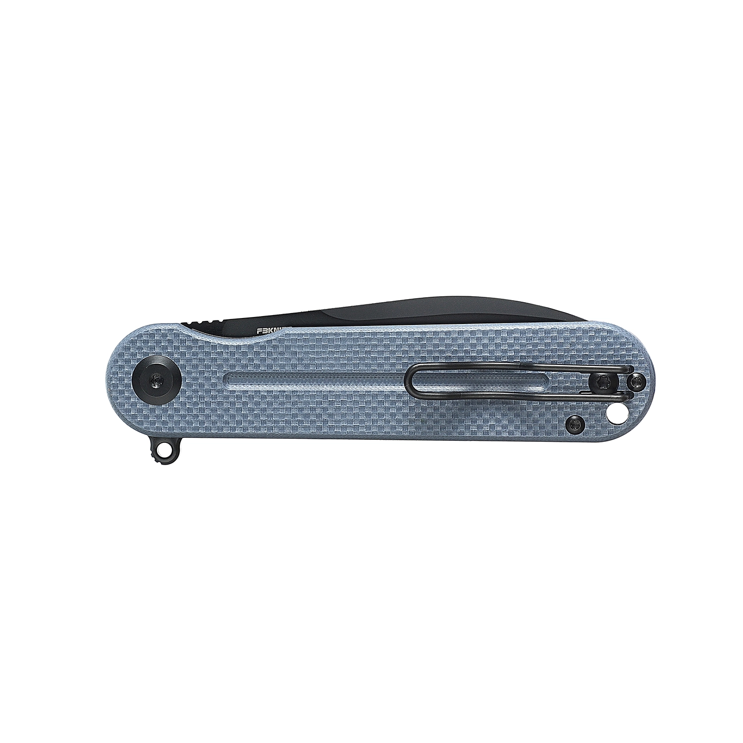 FH922PT-GY - 12141406
