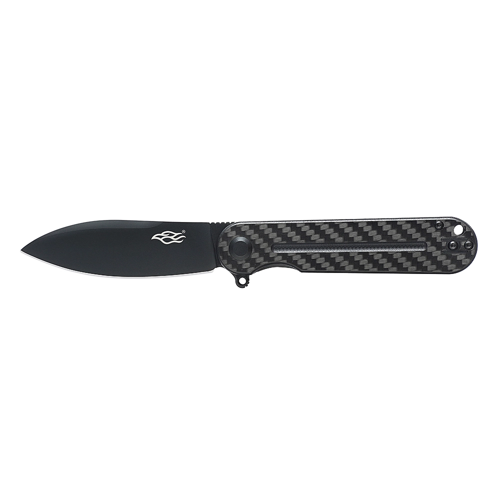 FH922PT-CF - 12141407