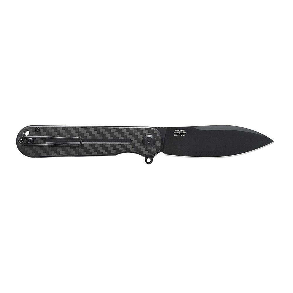 FH922PT-CF - 12141407