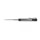 FH922PT-CF - 12141407