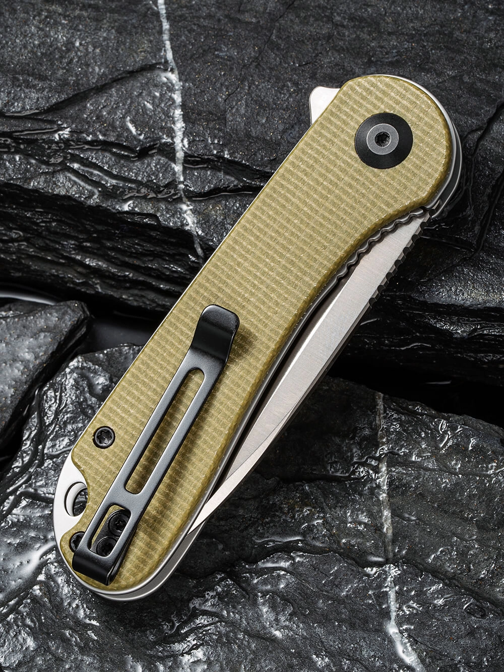 C907S - 12141550