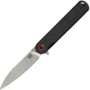 Ніж Skif Townee SW, ц:black UL-001SWB