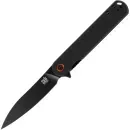 Ніж Skif Townee BSW, ц:black UL-001BSWB