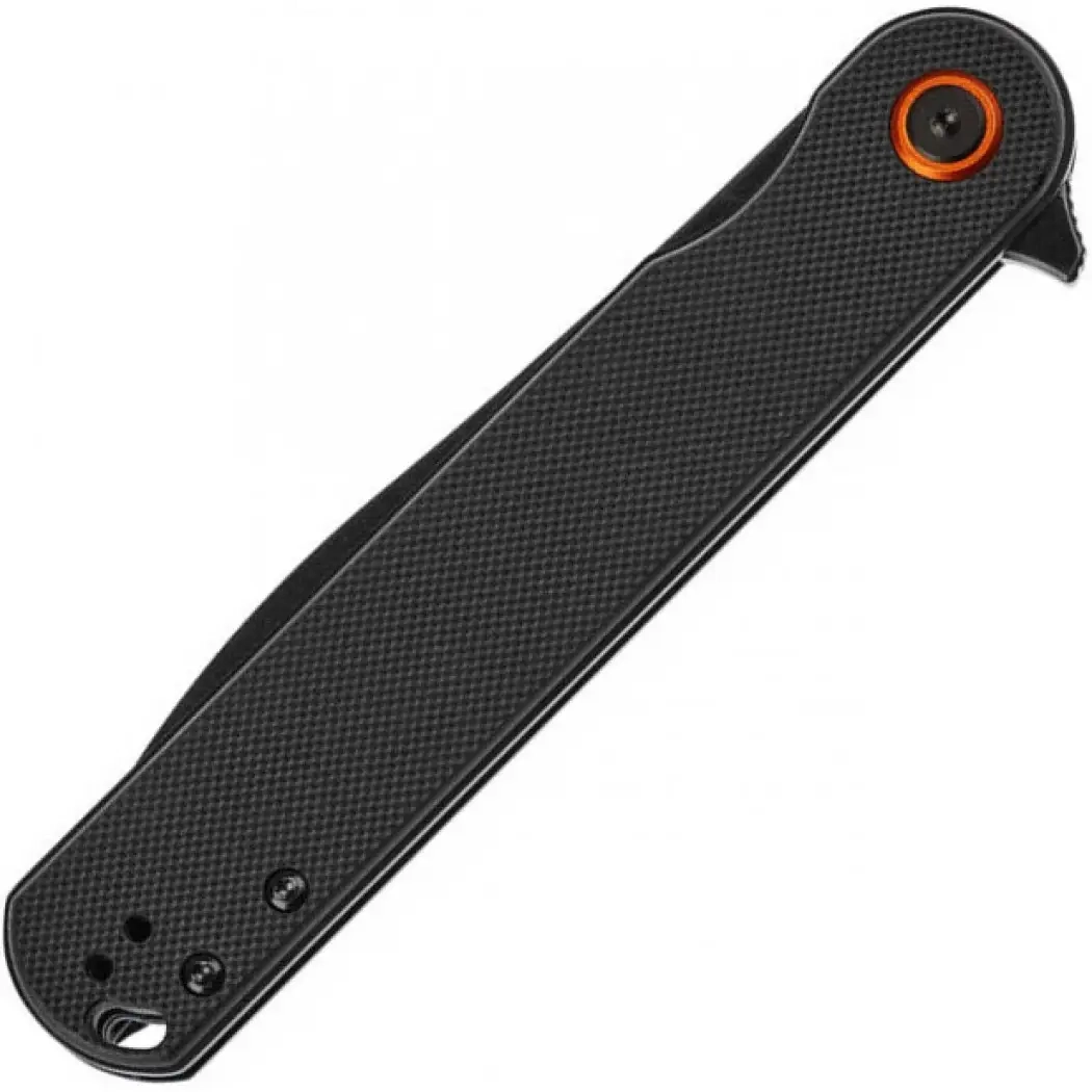 UL-001JBSWB - 12141562