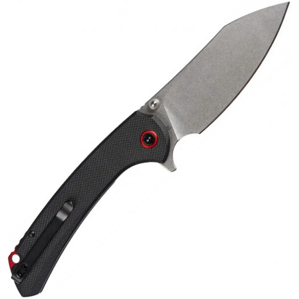 UL-002SWB - 12141563