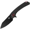 Ніж Skif Jock Jr BSW, ц:black UL-002JBSWB
