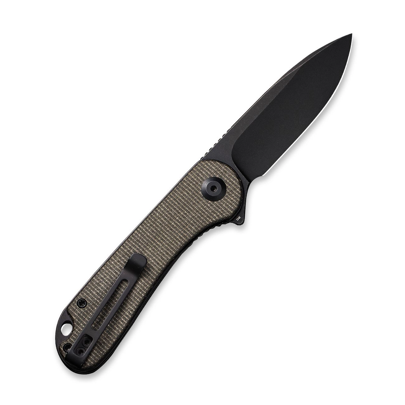 C907Z - 12141571