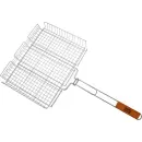 Решітка-гриль Skif Outdoor Griller 1 SO-1114