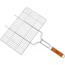 Решітка-гриль Skif Outdoor Griller 2 SO-1133