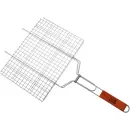 Решітка-гриль Skif Outdoor Griller 3 SO-1132