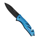 Ніж Active Horse ц:blue SPK6BL