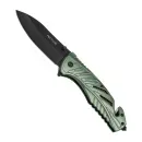 Ніж Active Horse ц:green SPK6G