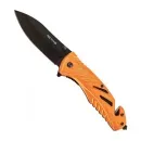 Ніж Active Horse ц:orange SPK6OR