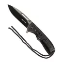 Ніж Active Roper ц:black SPK7B