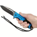Ніж Active Roper ц:blue SPK7BL