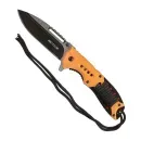 Ніж Active Roper ц:orange SPK7OR