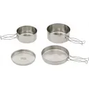 Набір для приготування їжі Skif Outdoor Loner Set SO-4113