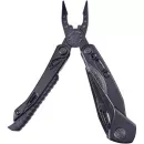 Мультитул Active Firetool PE82A-5H