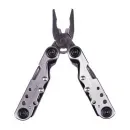 Мультитул Active First Tool 123S
