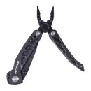 Мультитул Active Handy Tool ц:black PE86A-H