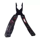 Мультитул Active Micro Tool PE20A-H