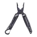 Мультитул Active Ranger Tool ц:black PE58A-H