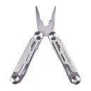 Мультитул Active Shiny Tool 9540Р