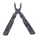 Мультитул Active Tactic II Tool 823-H