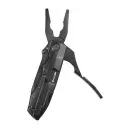 Мультитул Active Transformer F87A-5H