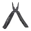 Мультитул Active Universal Tool ц:black 866S-H