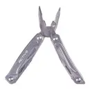 Мультитул Active Universal Tool ц:silver 866S