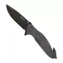 Ніж Active Birdy black SPCM80B