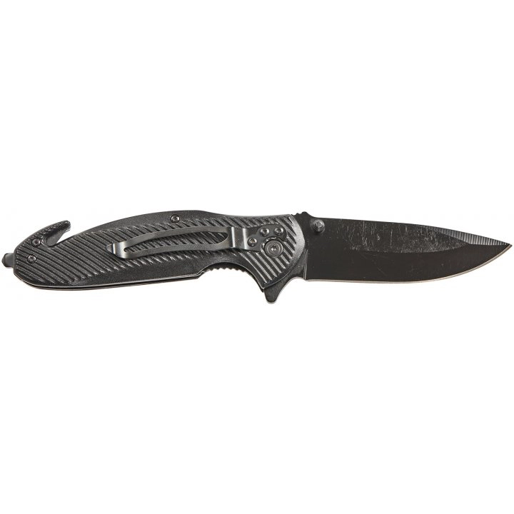 SPCM80B - 12141601