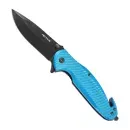 Ніж Active Birdy ц:blue SPCM80BL