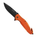 Ніж Active Birdy ц:orange SPCM80OR