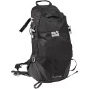 Рюкзак Skif Outdoor Adventure, 30L, ц:black 9582B