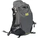 Рюкзак Skif Outdoor Adventure, 30L, ц:dark gray 9582DG