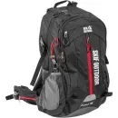 Рюкзак Skif Outdoor Adventure, 40L, ц:black 2367B