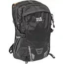 Рюкзак Skif Outdoor Camper, 35L, ц:dark gray 8643DG