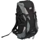 Рюкзак Skif Outdoor Futura Pro, 65L, ц:black 9635B