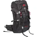 Рюкзак Skif Outdoor Highlander, 60L, ц:black 9936B