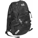 Рюкзак Skif Outdoor Racer, 25L, ц:black 9128B